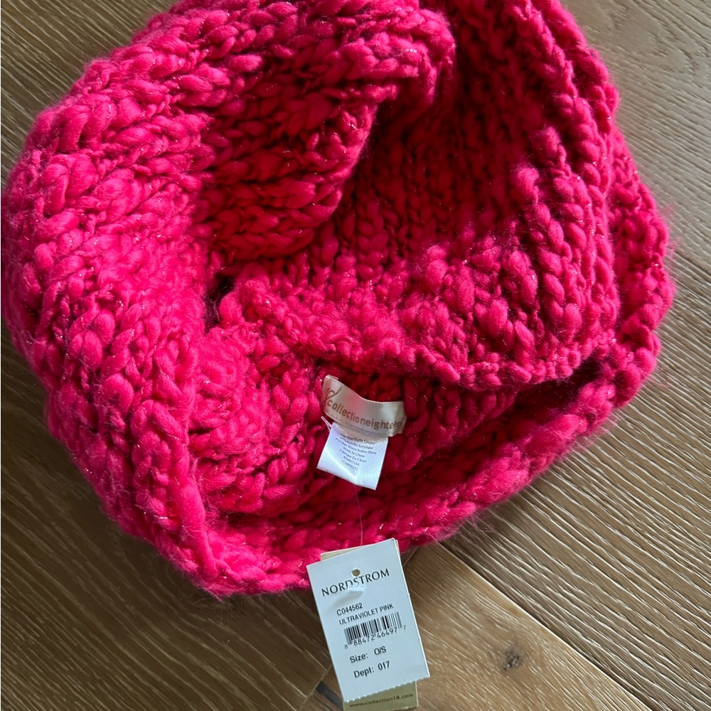 Scarf